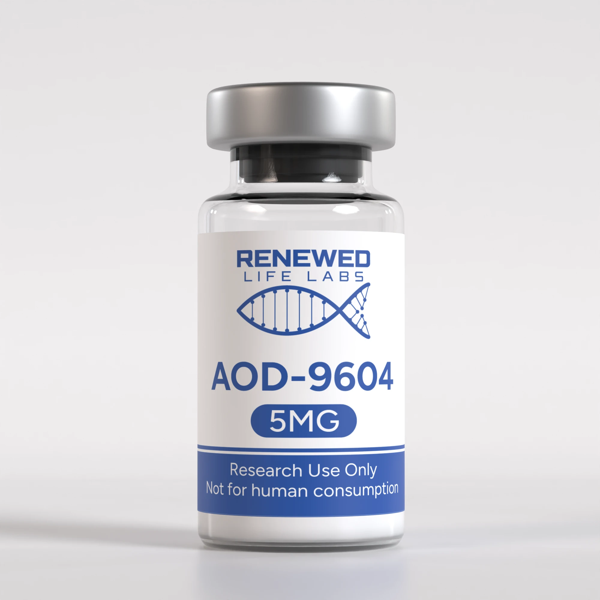 AOD-9604