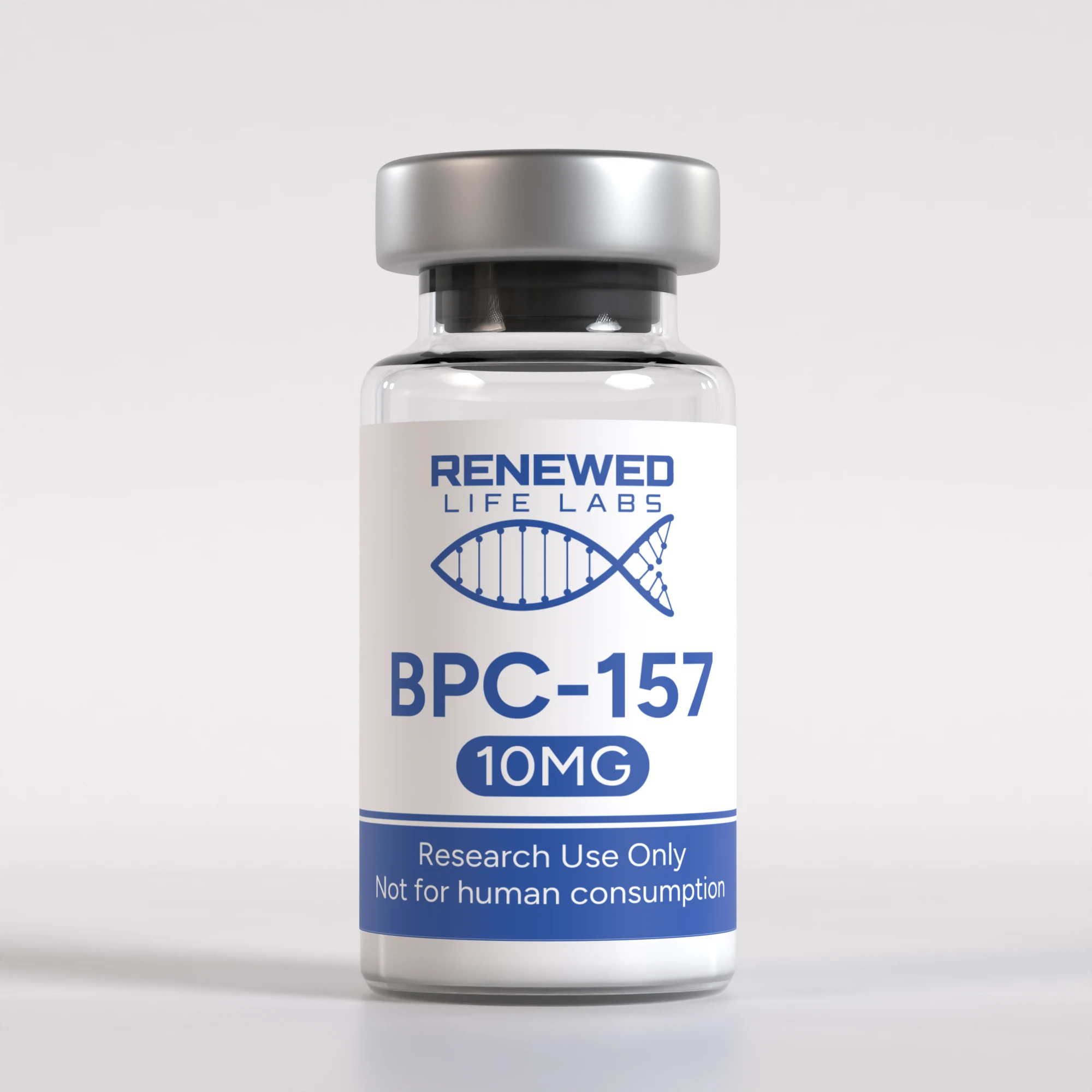 BPC-157-10MG