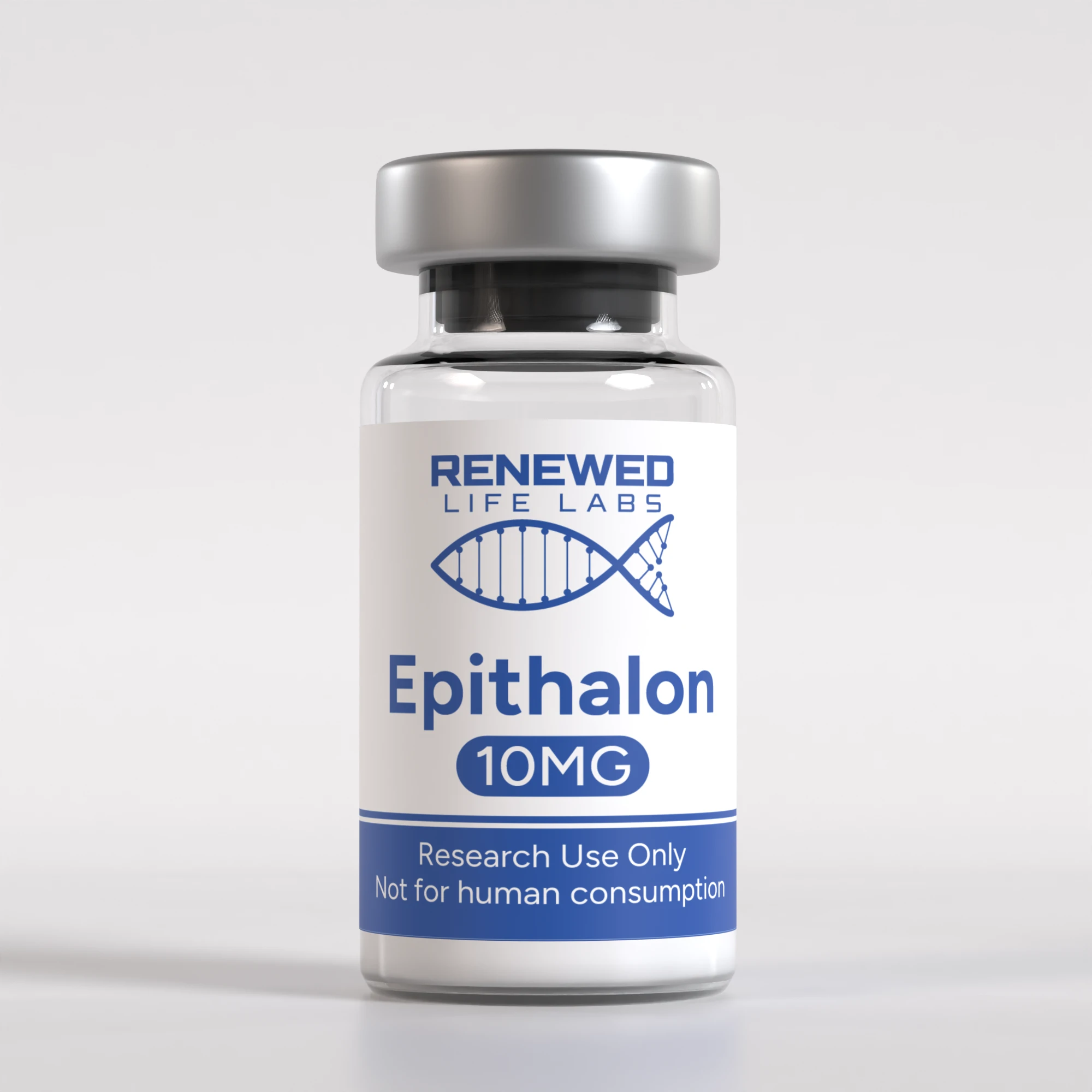 EPITHALON 10MG