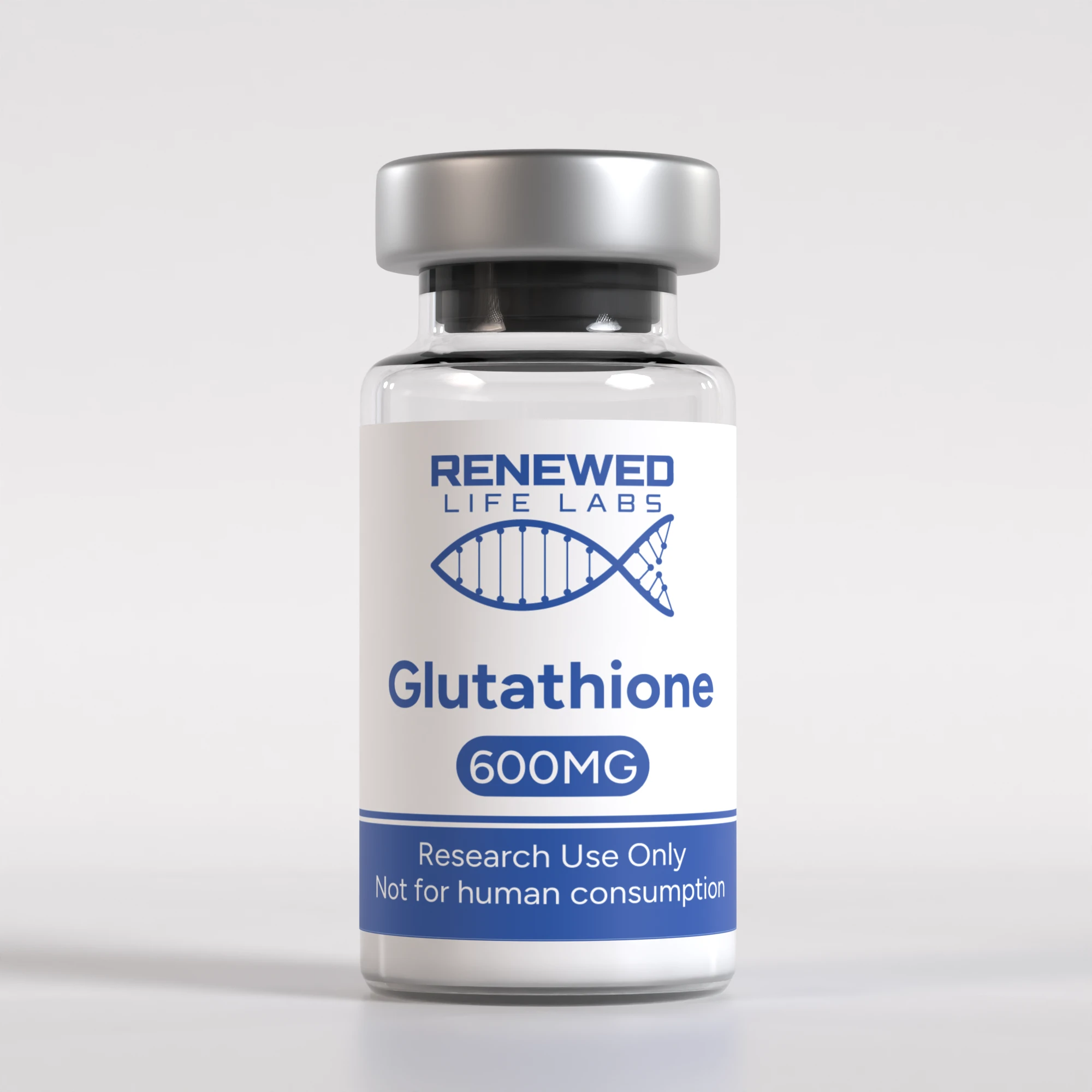 GLUTATHIONE