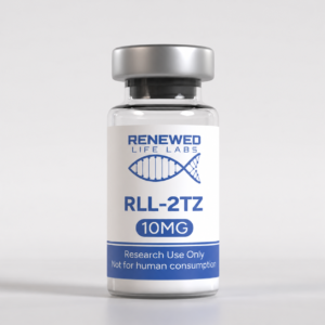 RLL-2TZ